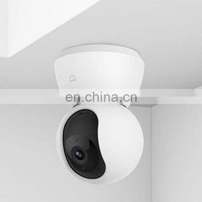 Cheap original Xiaomi 1080P HD smart home security cctv camera