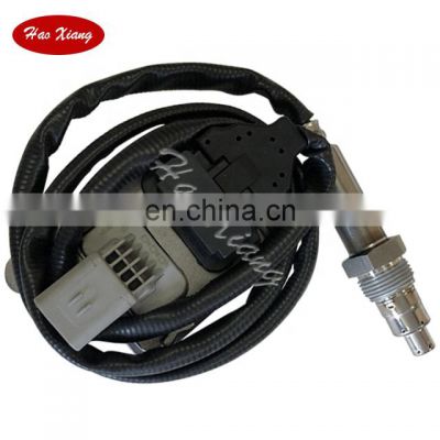 Top Quality Nox Nitrogen Sensor 5WK97350