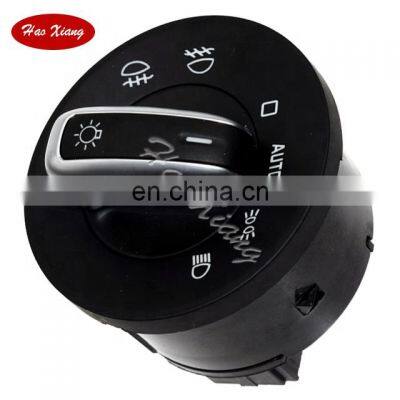 Top Quality Headlight Control Sensor 1Z0941431K