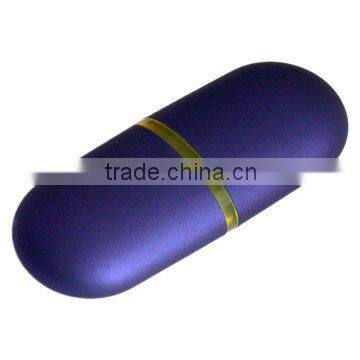 Mini USB Fan,Car Charger USB,Flash Memory USB 3.0 photo-6