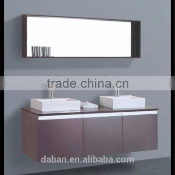 reasonable price under basin bathroom vanity mirror cabinet, slate flooring bathroom cabinet