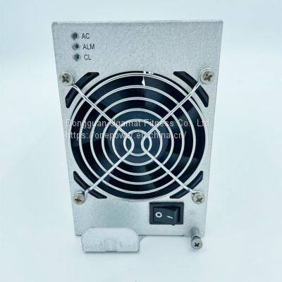Supply Original 48V 50A Delta Rectifier Module DPR48/50-E-DGC