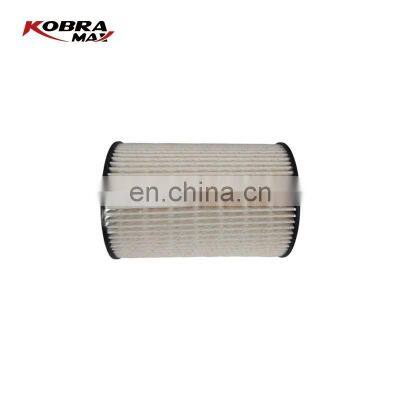 Brand New Car Spare Parts Oil Filter For Universal 1K20127177 Car Repair