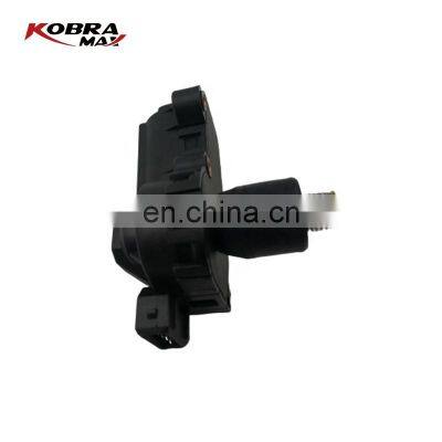 Auto Spare Parts Air Control Valve For Fiat 7701035321 For Vauxhall 7701035321 Car Mechanic