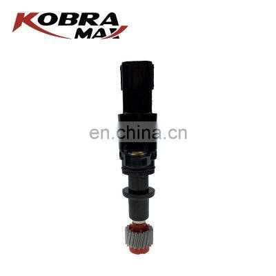 KobraMax Speed Sensor OEM SU6210 78410-S5A-912 5S4883 78410-S5A-911 SU5475 Compatible With Honda