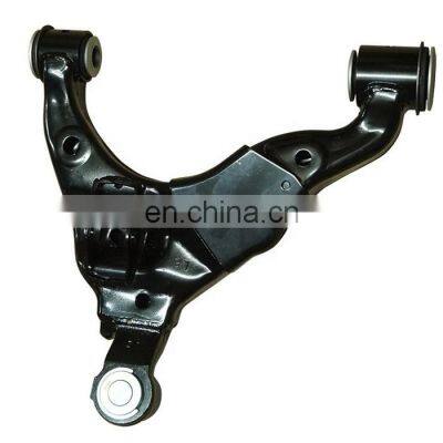 HIGH Quality Suspension PARTS Lower Control Arm FOR Land Cruiser KDJ150 GRJ150 LJ150 TRJ150 OEM 48068-60040 photo-5