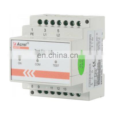 Acrel ASG100 Signal Generator