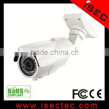 SONY 1080P CMOS dome/bullet hd-sdi camera