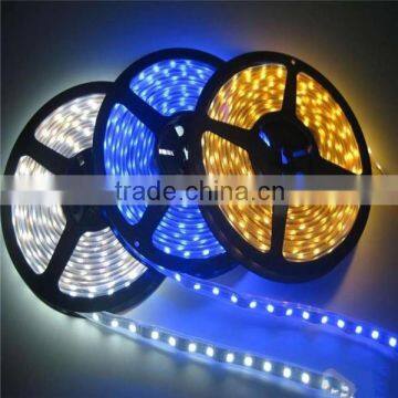 DC12/24V 48LEDs, SMD5050 LED flexible strip