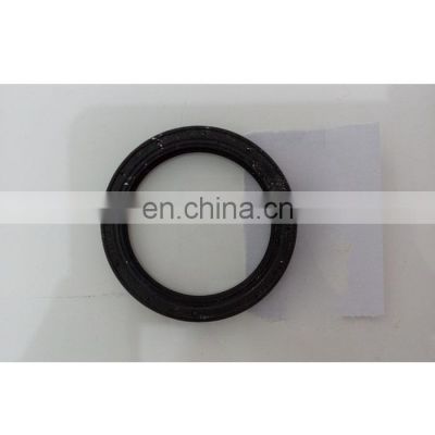 56*72*8  Seal ring, shaft seal ,Oil Seal 019 997 05 47 /0199970547