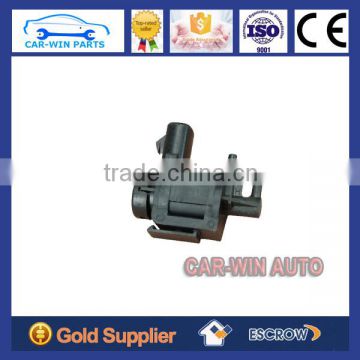 6L3Z9H465A E8AE9H465AA E8AZ9H465A 6L3Z-9H465-A E8AE-9H465-AA E8AZ-9H465-A VS132 600401 VACUUM SOLENOID PURGE VALVE