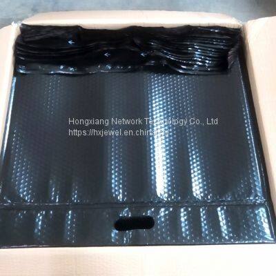 Packaging Custom photo-3