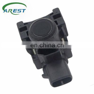 PDC Parking Sensor Parking Radar Parking Assistance 8934164010C0 Fit for Toyota 4Runner 2.7L Hiace 2.5T Regiusace