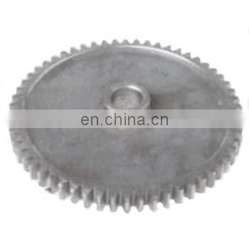 For Zetor Tractor Oil Pump Drive Gear Ref. Part No. 50002890 - Whole Sale India Best Quality Auto Spare Parts