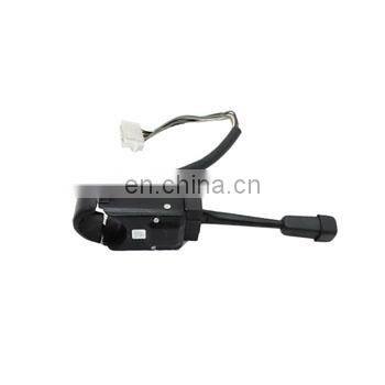 For Jeep Willys MB, Ford GPW Horn Indicator Combination Switch - Whole Sale India Best Quality Auto Spare Parts