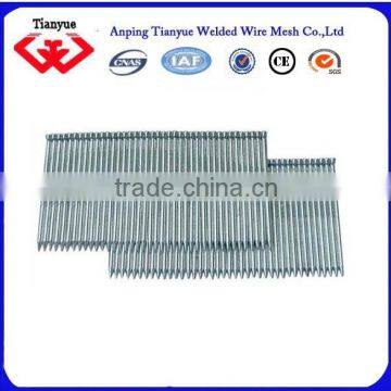 Price of Iron Nails photo-6