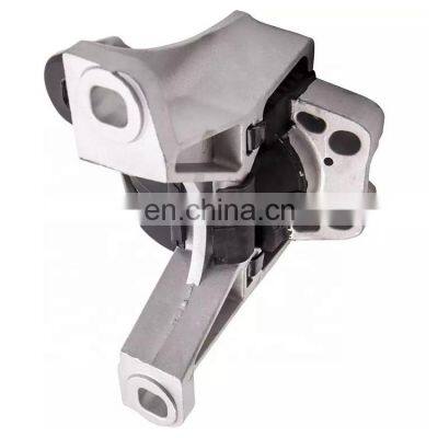 Motor Engine Mounts 5S4Z6038BB Auto Engine Parts 5S4Z6038CA Engine Mounting FOR FORD FOCUS OE 5S4Z6038CB photo-3