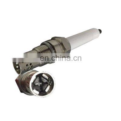 Gas Engine For Gs420 Industrial Spark Plugs 347267 347267 401824 462203 P3 V5 Spark Plugs photo-2