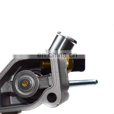Free Shipping!Thermostat 90536501 FOR Opel Vauxhall Astra Zafira A MKI Vectra B C 1.8 16V NEW photo-3
