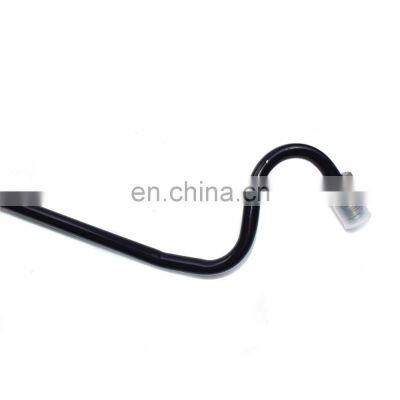 New P/S Power Steering Pressure Oil Hose For 04-08 TSX Accord 2.4L 53713-SDC-A02 photo-3