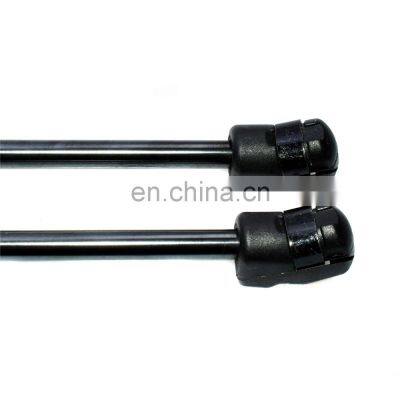 For Audi A6 Quattro VW Passat Front Hood Gas Shock Strut Lift Support 3B0823359C photo-5