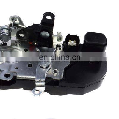 Free Shipping!Door Lock Actuator Motor Front Left 931-636 For Dodge Ram 1500 2500 3500 4500 photo-5
