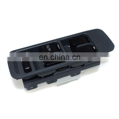 Free Shipping!84820-87413 Master Control Power Window Switch for Serion Daihatsu Sirion Terio