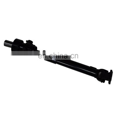 Front Car Propeller Shaft Assembly For Mitsubishi Pajero Montero Sport L200 Triton 3401A550