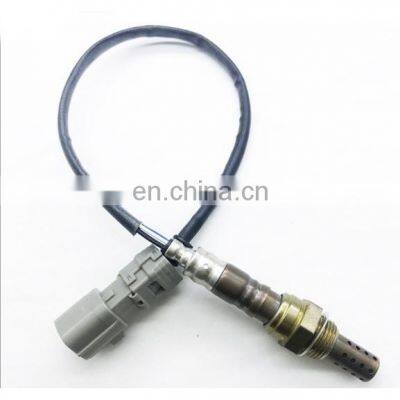 Car Oxygen Sensor For Prius 2009 - 2019 89465 - 02380