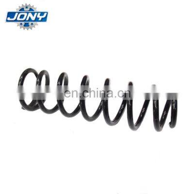 Auto Suspension Systems Car Coil Spring For Corolla 48231 - 0D030