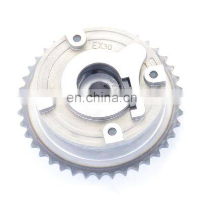 High Quality VVT Camshaft Gear VT1025 for BMW N12 ;N13 N16 N18 11367536085