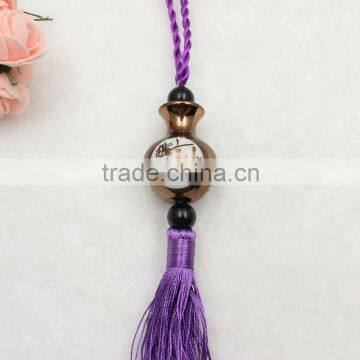 Hot sale Muslim Car Gift Pendant Wholesale