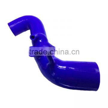 Over 8 Years OEM Experience High Performance Car Breathing Air Intake Hose photo-5
