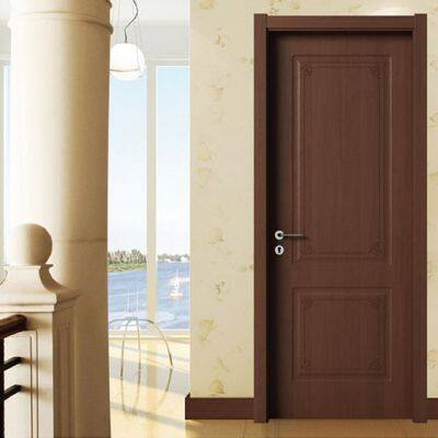 Custom MDF Door photo-2