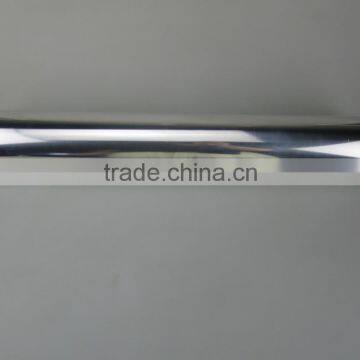 aluminum pipe material aliuminum alloy straight aluminum pipe