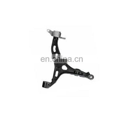 05168159AB Left side  FRONT LOWER CONTROL ARM For  DODGE DURANGO JEEP GRAND CHEROKEE Mercedes-Benz