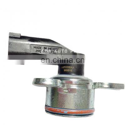 Transmission Pressure Transducer 05078336AA 05078336AC For A604 For Jeep For Dodge For Chrysler 40TE 41TE 41AE 42RLE 2006-2017 photo-3