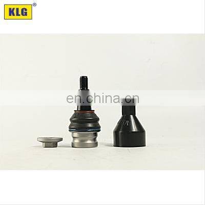 China wholesale Tie Rod End BALL JOINT for VW and AUDI