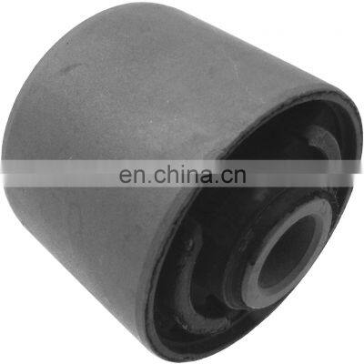 55135-0M000 Car Auto Spare Suspension Rubber Bushing for Nissan