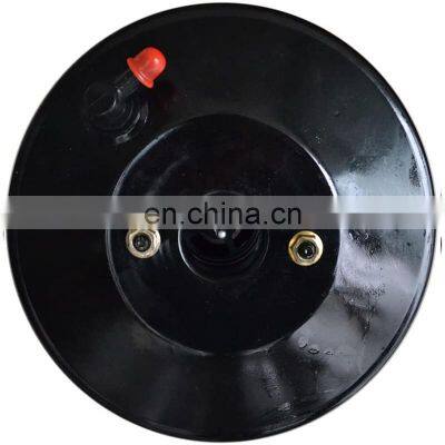 47210-3S900 Auto Parts High-Quality Vacuum Power Brake Booster for Nissan Pick-up Truck D22 1999-2001 photo-4