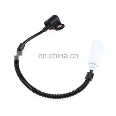 100019011 High Quality Camshaft Position Sensor 03L957147A For Audi 2008-2019 photo-5