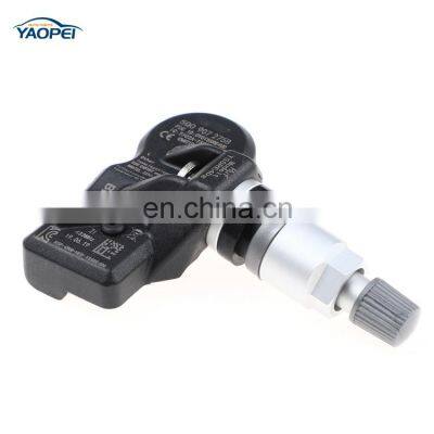 Tire Pressure Sensor 5Q0907275B 5Q0907275 Tire Pressure Monitoring System For Audi Skoda A3 A7 A6
