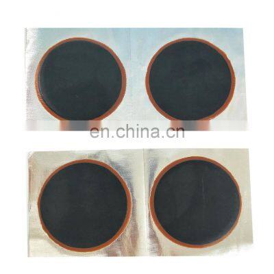 65mm Round Universal Tyre Repair Patch