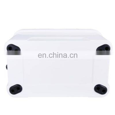 GINT Plastic Rotomolded Fishing Cool Box photo-4