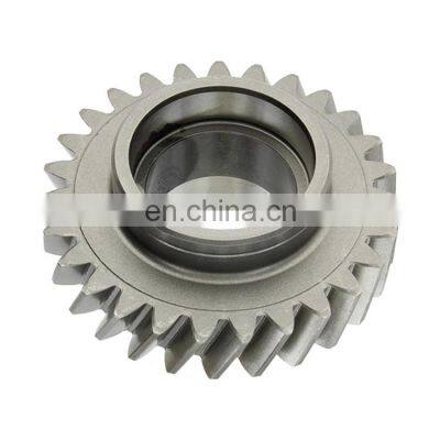 JIAFEIDA Custom Agricultural Parts Spur Gear