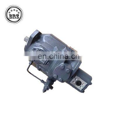 New KYB PSVD2-17E-23 PSVD2-17E Excavator VIO55 VIO55-5A VIO57 Hydraulic Main Pump B0600-16023 photo-4