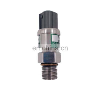 HIGH PRESSURE SENSOR OLD TYPE 196D102-50