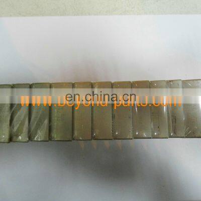 6D125 Excavator Engine Connecting Rod Bearing C1-2612 6150-31-3040 photo-3