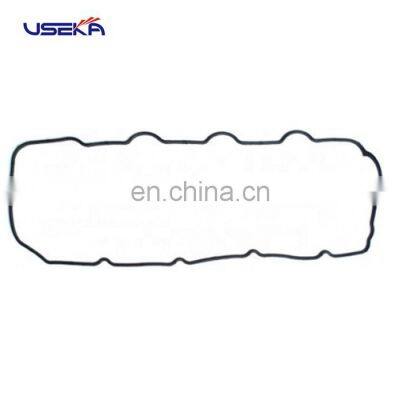 Superior Factory Car Parts Rubber Cylinder Valve Cover Gasket for Hilux 1KD 2KD 2001-2006 11213-30020