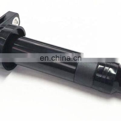 USEKA 27301-3E400 Ignition Coil for H Yundai Santa Fe photo-3